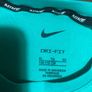Boys nike top size XL Image 3