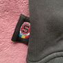 Nike Training Jersey Image 3