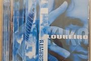 Kiko Loureiro CD (Japan)  - No Gravity
