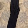Horse Riding Trousers Image 2