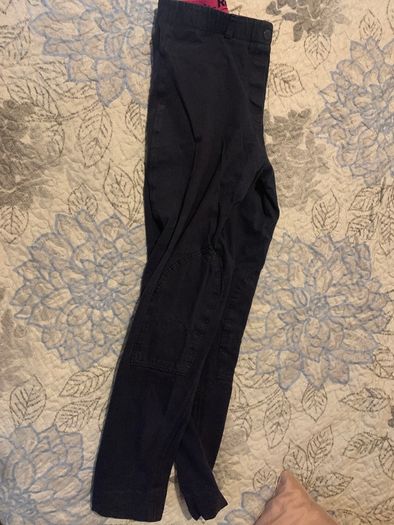 Horse Riding Trousers