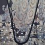 Mint Velvet Dress Size  18 Image 2