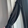 Pinko dress - sz 14 Image 3