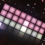 Novation Circuit Rhythm Image 3