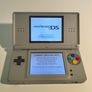 Nintendo ds lite Image 5