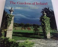The gardens of Ireland