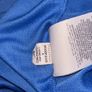 Nike Miller Air Series T-Shirt Image 6