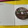 Dj hero Nintendo Wii Games Original Image 3