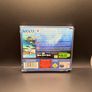 Ecco The Dolphin: Defender Of The Future Sega Dreamcast Image 2