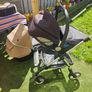 Pram Image 2