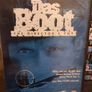 War Movie DVD Collection Bundle Killing Fields Das Boot Longest Day Apocalypse Now Full Metal Jacket Etc Image 5
