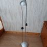 lamps Image 2