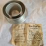 Vintage Tala cooks measure Image 7