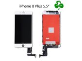 For Apple iPhone 8 Plus 5.5