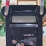 Yashica 8mm Editor 8PE Dual Image 4