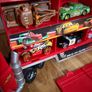 Disney Pixar Cars Image 8