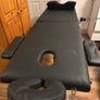 Portable Massage Table Image 6