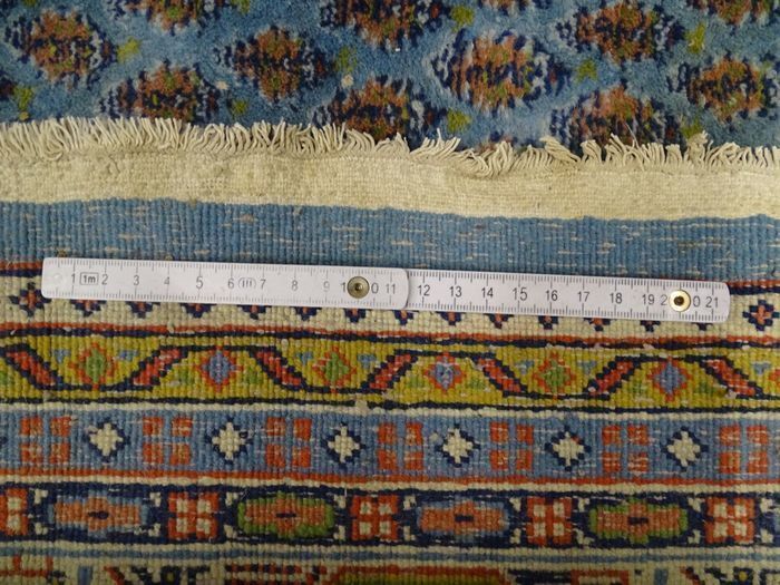 P.ersian Sarok Mir Rug 3.05 x 2.05m (SARO)