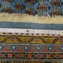 P.ersian Sarok Mir Rug 3.05 x 2.05m (SARO) Image 7