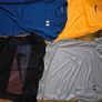 Huge amount small men's cloths Image 8