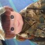 Stuff Toys Image 2
