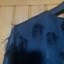 Marella blouse Image 4