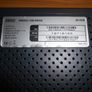 Sweex Wireless Router Image 3