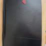 Msi Katana 17 B13vfk - Rtx 4060 / I7-13620h / Warranty Until 11/2026 Image 4