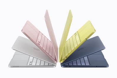 macbook Neo Macbook Neo  Macbook Neo  Macbook Neo  Macbook Neo  Macbook Neo Macbook Neo Macbook Neo Macbook Neo