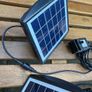 Aquarium/Pond pumps and heater Image 5