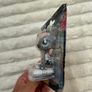 Littlest Pet Shop LPS 176 Llama Hattie Liyama damaged box Please see pictures Image 5
