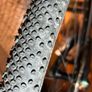 Scott Speedster 50 Gravel bike Image 8
