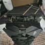 gaming graphic cards Image 6