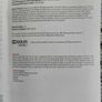 Pro Evolution Soccer 2009 for PC Image 4