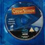 Open Season [2006] [Blu-ray Animated Movie] Image 5