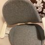 Office chair Image 3