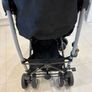 chicco buggy Image 3