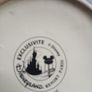 Walt Disney land resort paris mug Image 4