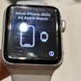 apple watch 3 42 mm Image 2