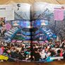 Guinness World Records 2021 Image 4