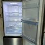 Hisense Image 5
