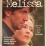 Alan Bleasdale Collection Boxset (CH4) GBH - Melissa - Jake's Progress [DVD TV Boxset] Image 6