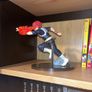 Todoroki - My hero academia Image 3