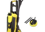 Rok Pressure Washer 2000W
