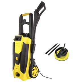 Rok Pressure Washer 2000W