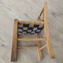 Sugan Chair Image 4