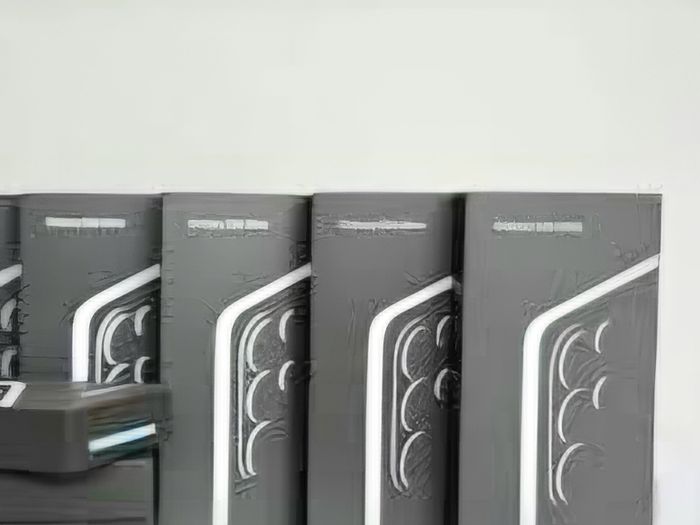 samsung s26 ultra Samsung s26 ultra samsung s26 ultra samsung s26 ultra Samsung s26 ultra samsung s26 ultra samsung s26 ultra Samsung s26 ultra samsung s26 ultra samsung s26 ultra Samsung s26 ultra samsung s26 ultra samsung s26 ultra Samsung s26 ultra sam