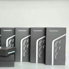 samsung s26 ultra samsung s26 ultra samsung s26 ultra samsung s26 ultra samsung s26 ultra samsung s26 ultra samsung s26 ultra samsung s26 ultra samsung s26 ultra samsung s26 ultra samsung s26 ultra samsung s26 ultra samsung s26 ultra samsung s26 ultra s