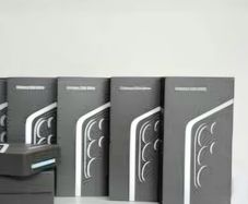 samsung s26 ultra samsung s26 ultra samsung s26 ultra samsung s26 ultra samsung s26 ultra samsung s26 ultra samsung s26 ultra samsung s26 ultra samsung s26 ultra samsung s26 ultra samsung s26 ultra samsung s26 ultra samsung s26 ultra samsung s26 ultra s