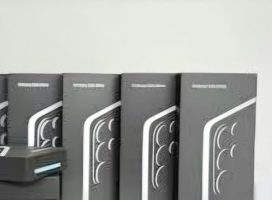 samsung s26 ultra samsung s26 ultra samsung s26 ultra samsung s26 ultra samsung s26 ultra samsung s26 ultra samsung s26 ultra samsung s26 ultra samsung s26 ultra samsung s26 ultra samsung s26 ultra samsung s26 ultra samsung s26 ultra samsung s26 ultra s s